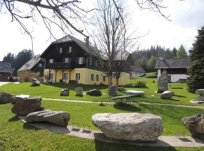 Alpengasthof Glashuetten, Deutschlandsberg, Österreich, Deutschlandsberg, Österreich